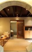 Туры в отель Floral Hotel · Taimuting Hotel (Tongli)