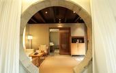 Туры в отель Floral Hotel · Taimuting Hotel (Tongli)