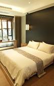 Туры в отель Floral Hotel · Taimuting Hotel (Tongli)