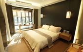 Туры в отель Floral Hotel · Taimuting Hotel (Tongli)