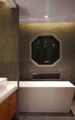 Туры в отель Floral Hotel · Taimuting Hotel (Tongli)