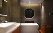 Туры в отель Floral Hotel · Taimuting Hotel (Tongli)