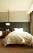 Туры в отель Floral Hotel · Taimuting Hotel (Tongli)