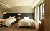 Туры в отель Floral Hotel · Taimuting Hotel (Tongli)