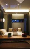 Туры в отель Floral Hotel · Taimuting Hotel (Tongli)