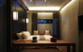 Туры в отель Floral Hotel · Taimuting Hotel (Tongli)
