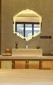 Туры в отель Floral Hotel · Taimuting Hotel (Tongli)