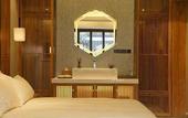 Туры в отель Floral Hotel · Taimuting Hotel (Tongli)