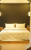 Туры в отель Floral Hotel · Taimuting Hotel (Tongli)