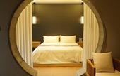 Туры в отель Floral Hotel · Taimuting Hotel (Tongli)