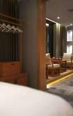 Туры в отель Floral Hotel · Taimuting Hotel (Tongli)