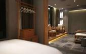 Туры в отель Floral Hotel · Taimuting Hotel (Tongli)