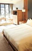 Туры в отель Floral Hotel · Taimuting Hotel (Tongli)