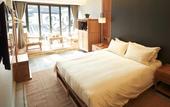 Туры в отель Floral Hotel · Taimuting Hotel (Tongli)