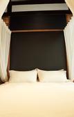 Туры в отель Floral Hotel · Taimuting Hotel (Tongli)