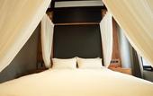 Туры в отель Floral Hotel · Taimuting Hotel (Tongli)
