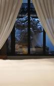 Туры в отель Floral Hotel · Taimuting Hotel (Tongli)