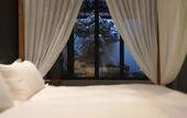 Туры в отель Floral Hotel · Taimuting Hotel (Tongli)
