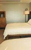 Туры в отель Floral Hotel · Taimuting Hotel (Tongli)