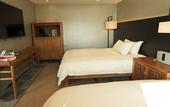Туры в отель Floral Hotel · Taimuting Hotel (Tongli)
