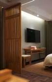 Туры в отель Floral Hotel · Taimuting Hotel (Tongli)