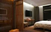 Туры в отель Floral Hotel · Taimuting Hotel (Tongli)