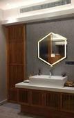 Туры в отель Floral Hotel · Taimuting Hotel (Tongli)
