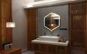 Туры в отель Floral Hotel · Taimuting Hotel (Tongli)