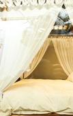 Туры в отель Floral Hotel · Taimuting Hotel (Tongli)