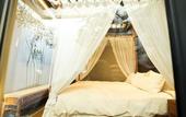 Туры в отель Floral Hotel · Taimuting Hotel (Tongli)