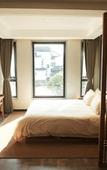 Туры в отель Floral Hotel · Taimuting Hotel (Tongli)