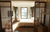 Туры в отель Floral Hotel · Taimuting Hotel (Tongli)