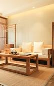 Туры в отель Floral Hotel · Taimuting Hotel (Tongli)