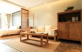 Туры в отель Floral Hotel · Taimuting Hotel (Tongli)