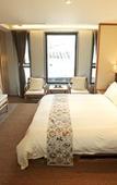 Туры в отель Floral Hotel · Taimuting Hotel (Tongli)