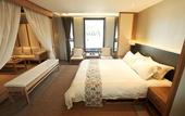 Туры в отель Floral Hotel · Taimuting Hotel (Tongli)