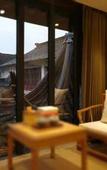 Туры в отель Floral Hotel · Taimuting Hotel (Tongli)