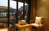 Туры в отель Floral Hotel · Taimuting Hotel (Tongli)