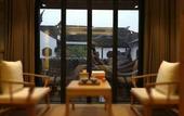 Туры в отель Floral Hotel · Taimuting Hotel (Tongli)