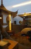 Туры в отель Floral Hotel · Taimuting Hotel (Tongli)