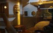 Туры в отель Floral Hotel · Taimuting Hotel (Tongli)