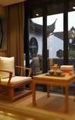 Туры в отель Floral Hotel · Taimuting Hotel (Tongli)