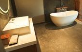 Туры в отель Floral Hotel · Taimuting Hotel (Tongli)