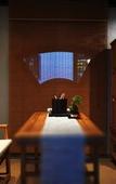 Туры в отель Floral Hotel · Taimuting Hotel (Tongli)
