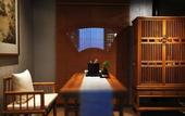 Туры в отель Floral Hotel · Taimuting Hotel (Tongli)