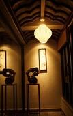 Туры в отель Floral Hotel · Taimuting Hotel (Tongli)