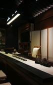 Туры в отель Floral Hotel · Taimuting Hotel (Tongli)