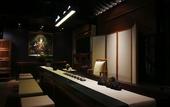 Туры в отель Floral Hotel · Taimuting Hotel (Tongli)