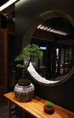 Туры в отель Floral Hotel · Taimuting Hotel (Tongli)