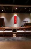 Туры в отель Floral Hotel · Taimuting Hotel (Tongli)